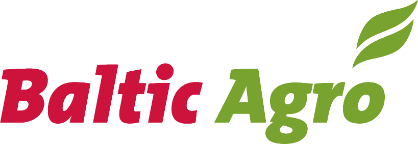 Baltic-agro-logo-bioversio